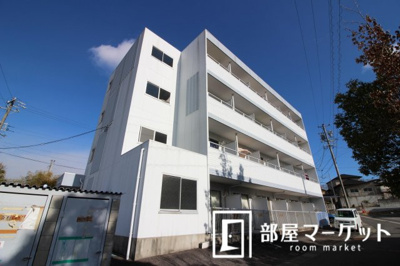 【外観】 | タートル２１