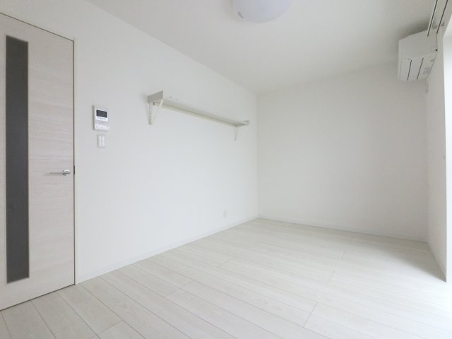 ＢＳ原木中山レジデンスのその他共用部分