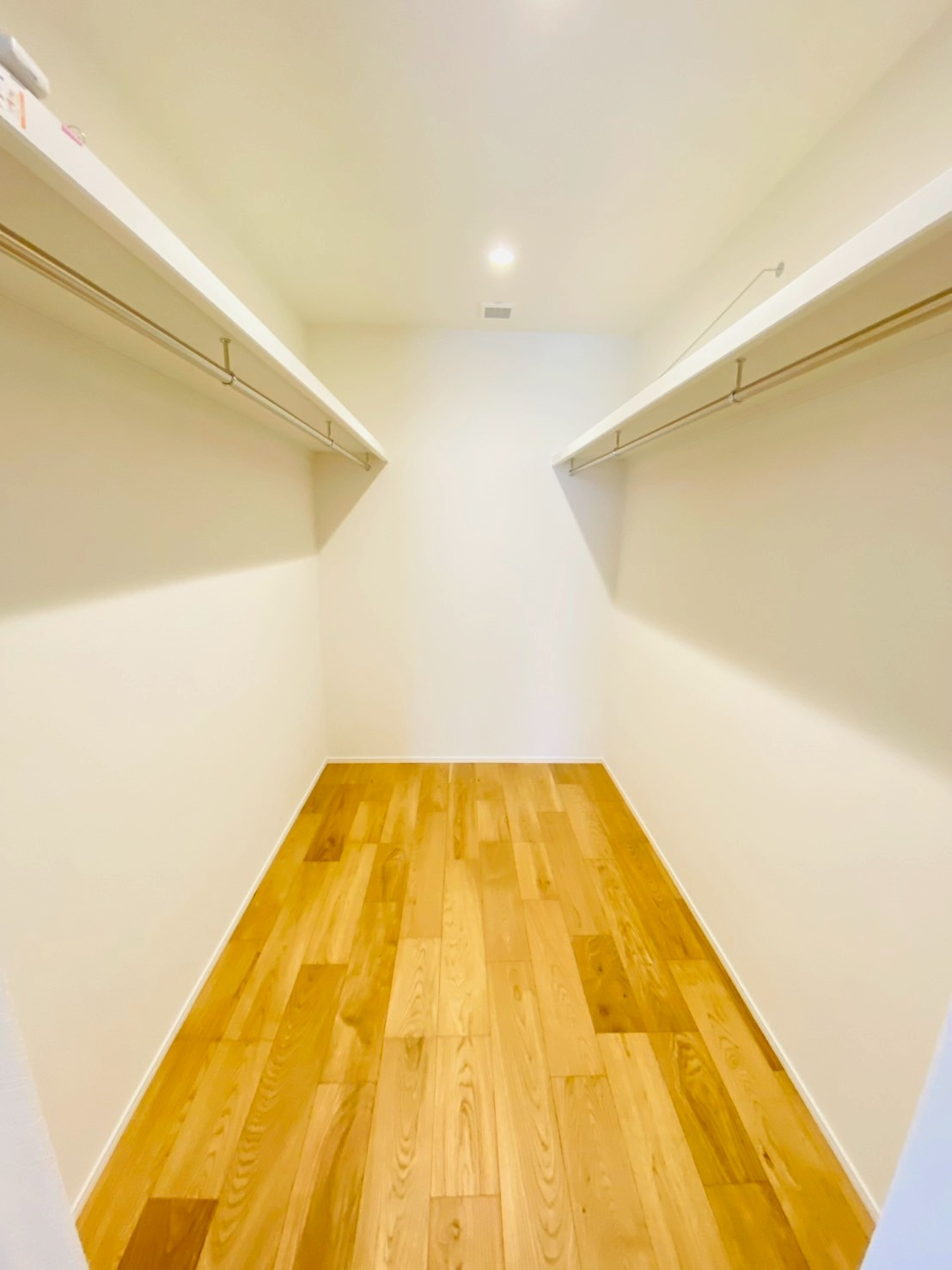 事業用/菊陽町/原水6号地の収納