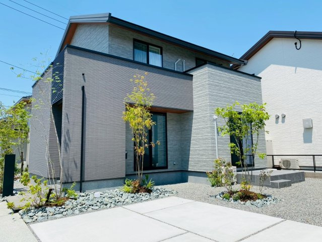 事業用/菊陽町/原水6号地