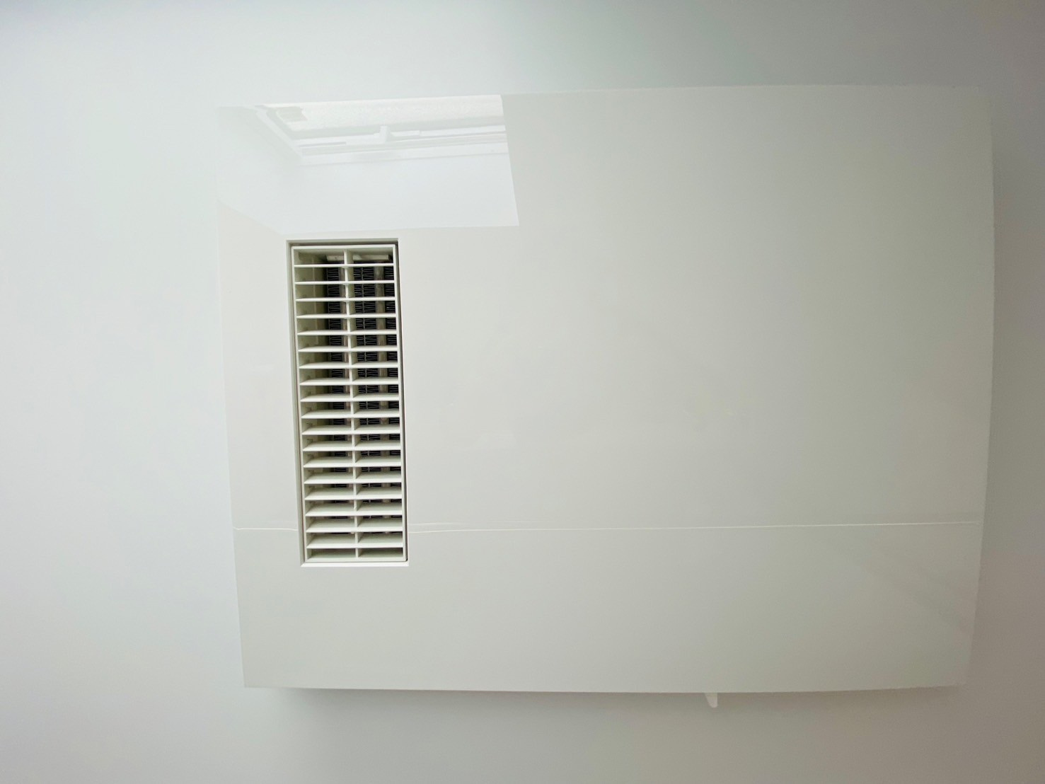 事業用/菊陽町/原水6号地のセキュリティ