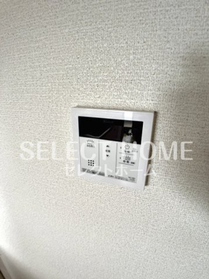 【設備】 | グローリアス岡崎戸崎町