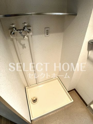 【その他】 | グローリアス岡崎戸崎町