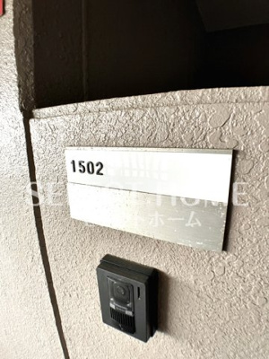  | グローリアス岡崎戸崎町