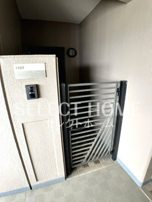  | グローリアス岡崎戸崎町