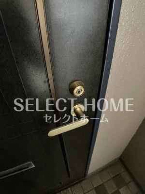  | グローリアス岡崎戸崎町