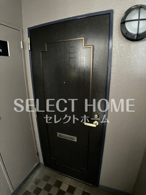  | グローリアス岡崎戸崎町