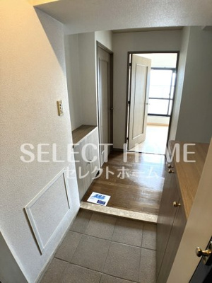  | グローリアス岡崎戸崎町