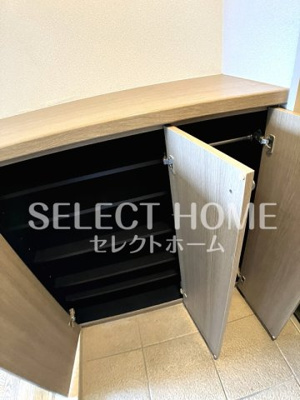  | グローリアス岡崎戸崎町