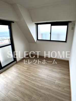  | グローリアス岡崎戸崎町