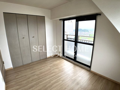  | グローリアス岡崎戸崎町