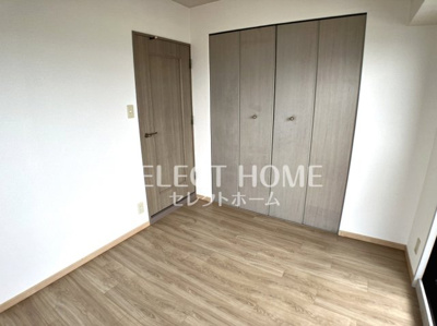  | グローリアス岡崎戸崎町