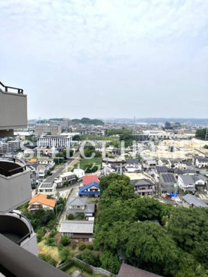  | グローリアス岡崎戸崎町