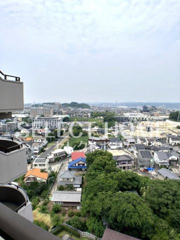  | グローリアス岡崎戸崎町