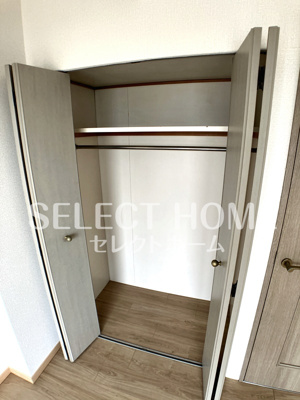  | グローリアス岡崎戸崎町