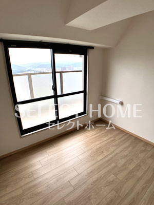  | グローリアス岡崎戸崎町