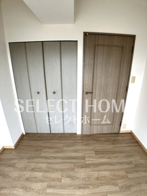  | グローリアス岡崎戸崎町