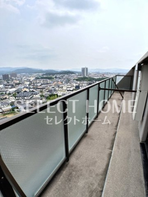  | グローリアス岡崎戸崎町