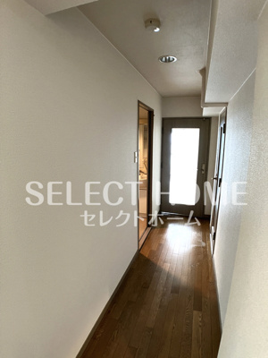  | グローリアス岡崎戸崎町