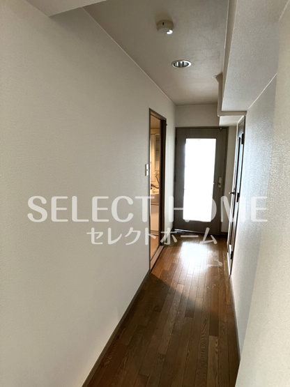  | グローリアス岡崎戸崎町