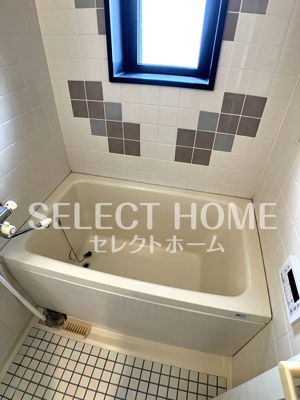  | グローリアス岡崎戸崎町