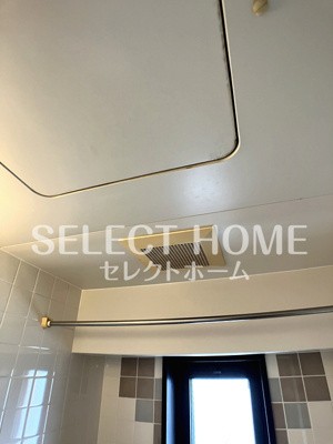  | グローリアス岡崎戸崎町