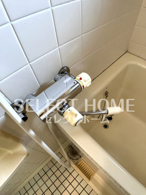  | グローリアス岡崎戸崎町