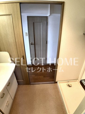  | グローリアス岡崎戸崎町