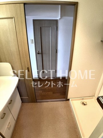  | グローリアス岡崎戸崎町