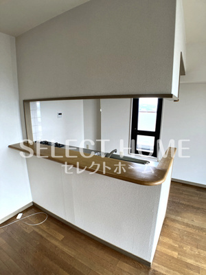  | グローリアス岡崎戸崎町