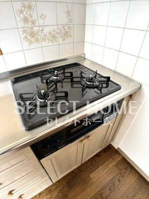  | グローリアス岡崎戸崎町