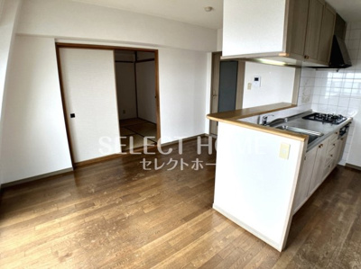  | グローリアス岡崎戸崎町