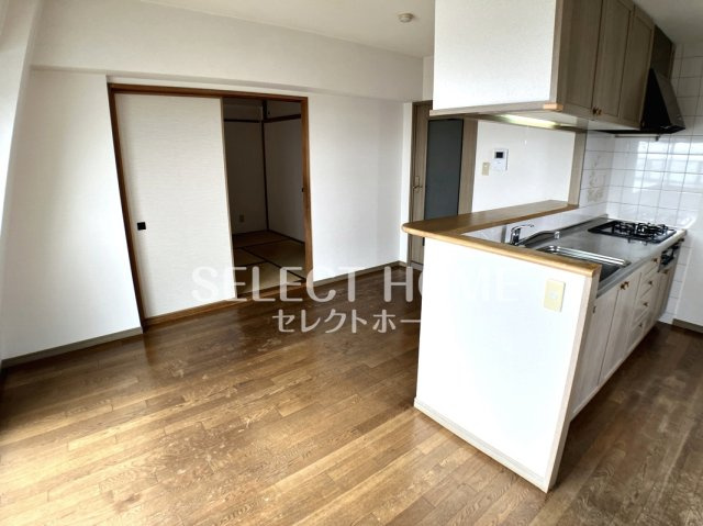  | グローリアス岡崎戸崎町