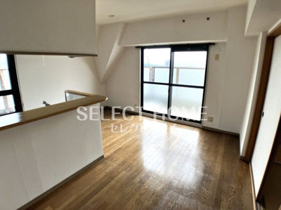  | グローリアス岡崎戸崎町