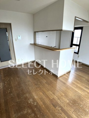  | グローリアス岡崎戸崎町