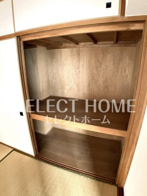  | グローリアス岡崎戸崎町