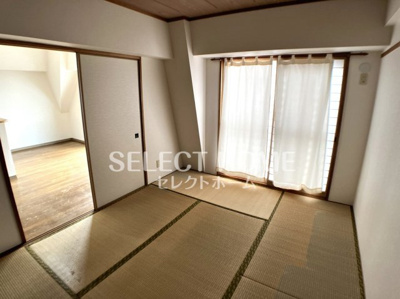  | グローリアス岡崎戸崎町