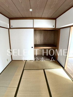  | グローリアス岡崎戸崎町