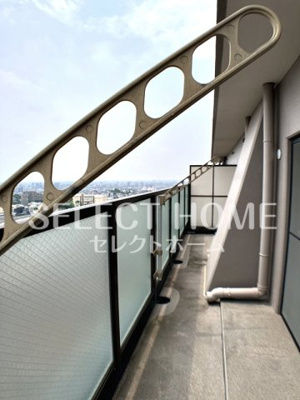  | グローリアス岡崎戸崎町