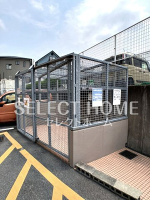  | グローリアス岡崎戸崎町