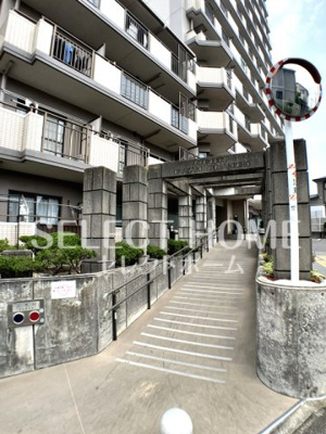  | グローリアス岡崎戸崎町