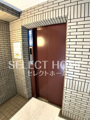  | グローリアス岡崎戸崎町