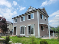 安威二丁目貸家 1の画像