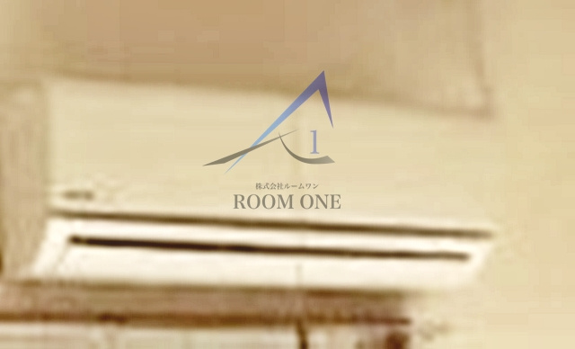 白菊マンションの設備|エアコンです。