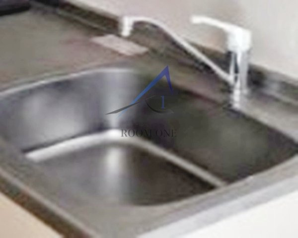 白菊マンション