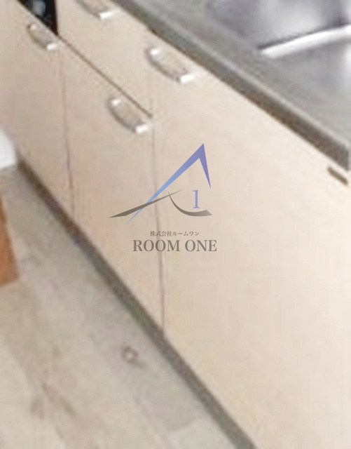 白菊マンション