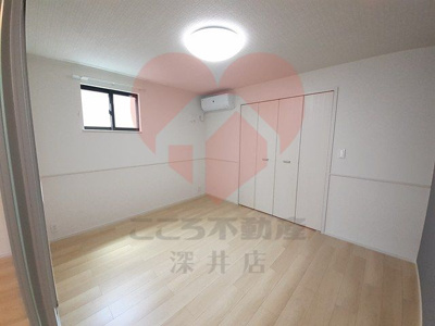 【その他】 | casa fiore