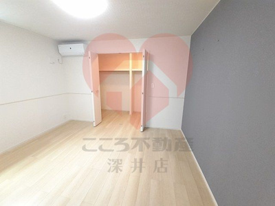 【収納】 | casa fiore