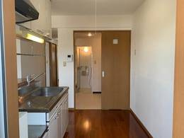 シャトルしょうりゅうのその他|※反転タイプとなります