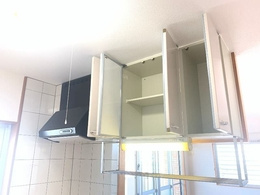 シャトルしょうりゅうの外観|※反転タイプとなります